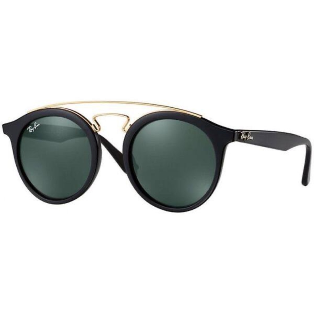 Ray Ban Gatsby Sunglasses